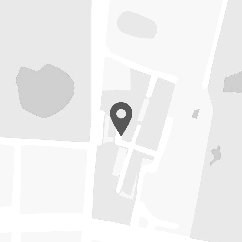 Tour Jean-sans-Peur