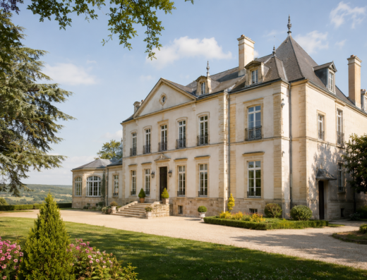 Musée Départemental Raymond Poincaré