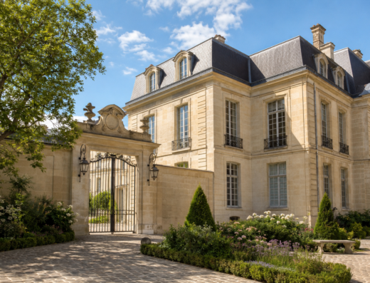 Musée Lambinet