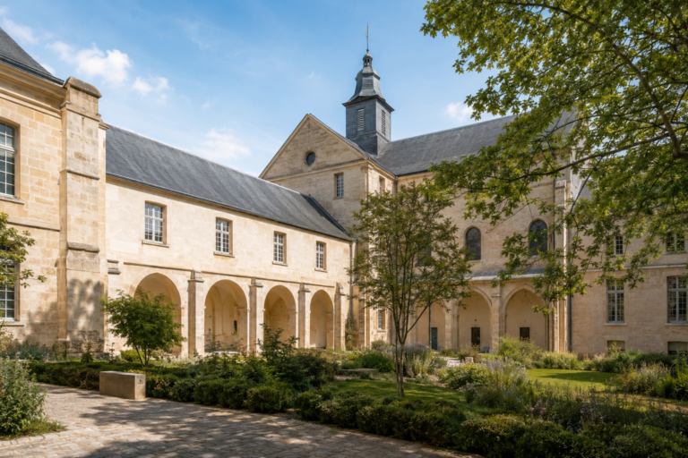 Museum of Art and History