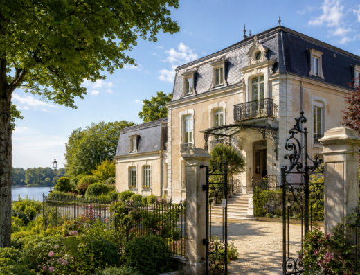 Musée de l&rsquo;école de Chartres et d&rsquo;Eure-et-Loir