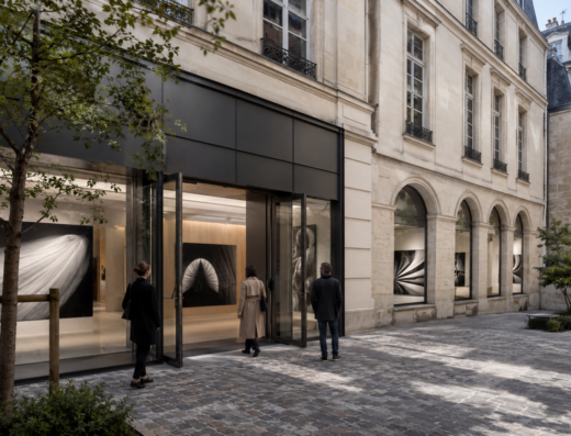 MEP – Maison Européenne de la Photographie