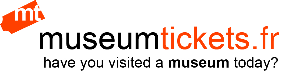 MuseumTickets.fr