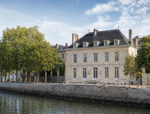 Musée Nicéphore Niépce