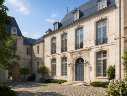 Musée Magnin