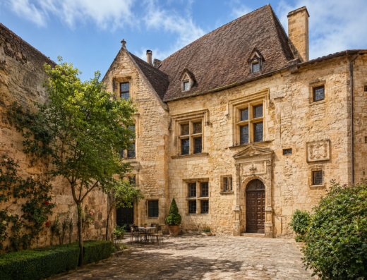 Musée du Tabac