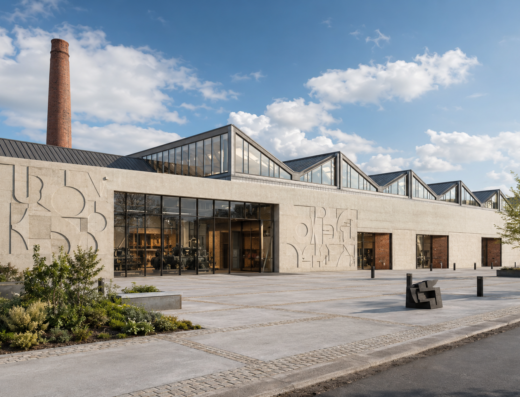 Atelier-Musée de l&rsquo;Imprimerie – AMI Malesherbes