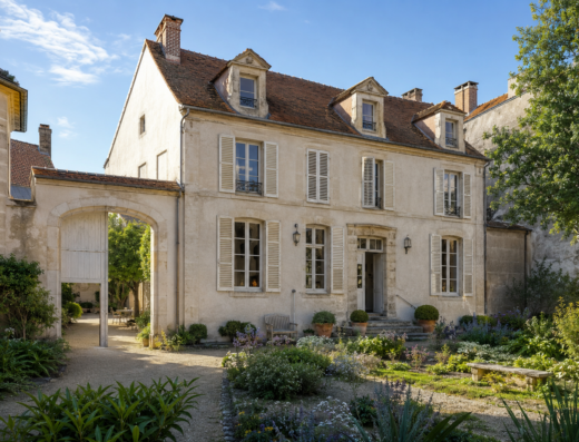 Musée du Hurepoix